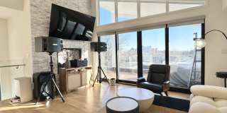 4732 Mercier Street 4732 Mercier Street Gallery 41