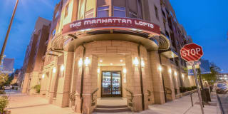 Windsor Riverfront Park Gallery 6