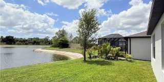 10754 Marlberry Way Gallery 20