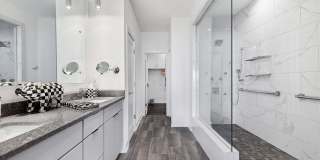 3573 Parkside Way Gallery 15