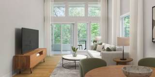 Avalon Oak Creek Gallery 14