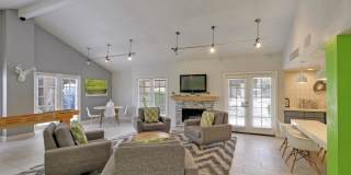 Sorrento Apartments Gallery 19