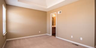 Bennington Park Townhomes Gallery 59