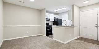 Wendover River Oaks Gallery 31