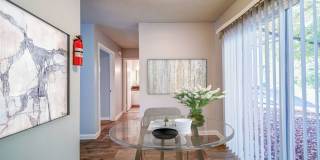 Colonial House Gallery 1