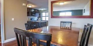 66 Girard Avenue unit: 215 Gallery 9