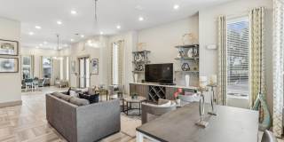 Sawgrass Creek Gallery 25