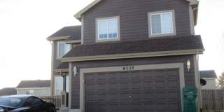 6135 Holster Ct, Gallery 1