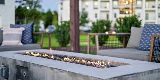 Farmhouse Luxury Apartments Gallery 51