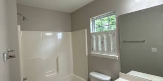 432 McGinn Grove Drive Gallery 12