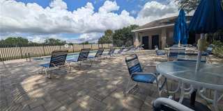 4321 DEERMONT CIRCLE Gallery 40