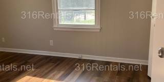 $1345 - 4 bed 1 bath - Single Family Home Gallery 11