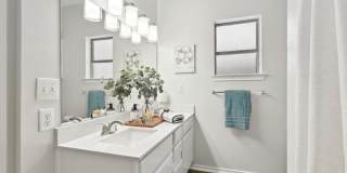 The Canyons Gallery 87