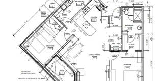 32 Cottonwood Drive Gallery 38