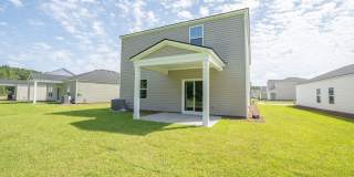 142 Geranium Way Gallery 58