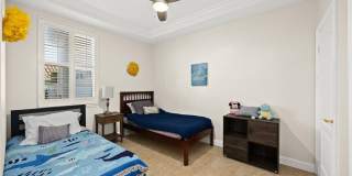 18218 Senteno Gallery 16