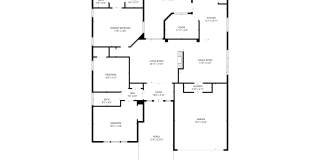 5904 Creekway Street Gallery 2