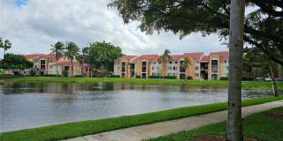 2051 Renaissance Blvd Gallery 11