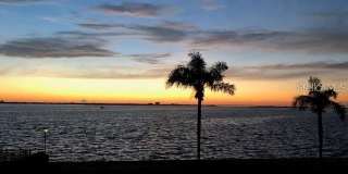 113 1ST STREET E Gallery 31