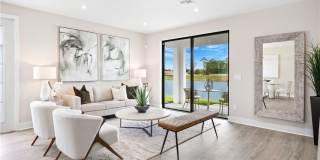 13092 Georges Cay Place Gallery 8