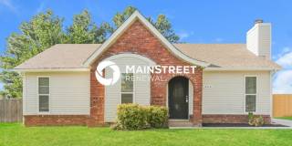 6514 Falling Mist Lane Gallery 1