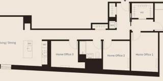 146 Fulton St. Gallery 4