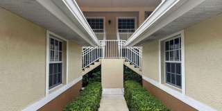 2-bedroom + den condo in Lely Resort! Gallery 46