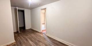 1912 20th St 1912 20th St Gallery 11