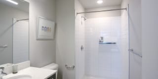 Fox Building Gallery 17