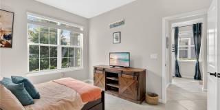 14258 LANIKAI BEACH DRIVE Gallery 15