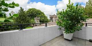 5735 SW 35th St Gallery 23