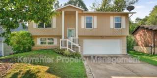 2714 Cherry Brook Dr Gallery 1