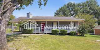 104 Dolphin Court Gallery 1