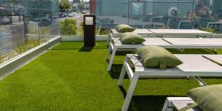 Zoe Lofts Gallery 4