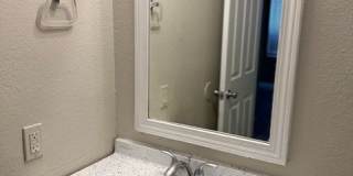 Hutchins Palms Gallery 7