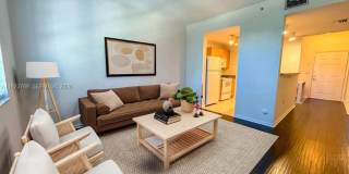 533 NE 3rd Ave Gallery 3