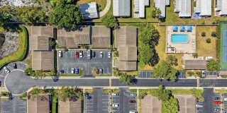 2131 RIDGE ROAD S Gallery 41