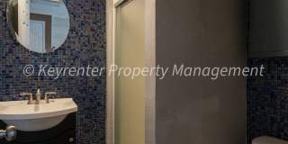 Wonderful 3BD/2BD Home minutes away from Quail Springs Mall & Chisholm Creek. Gallery 9