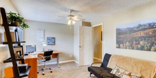 Sterling Heights Gallery 13