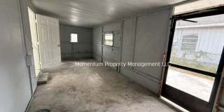 BEAUTIFUL & REMODELED 3/2 AVAILABLE NOW!! Gallery 14