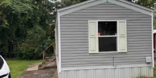 1608 Golden Springs Rd, Lot C-9, Anniston Gallery 1