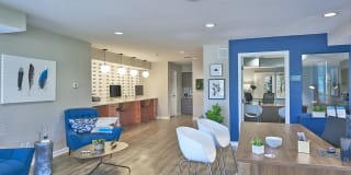 Sloan's Lake Gallery 12