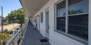 5850 18TH Street N Gallery 6