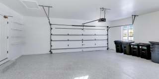 931 Coventry Drive Gallery 34