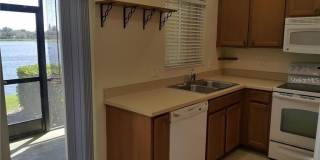 3909 45TH TERRACE W Gallery 6