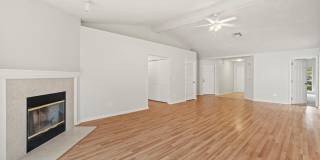 12756 BENTWATER Drive Gallery 5