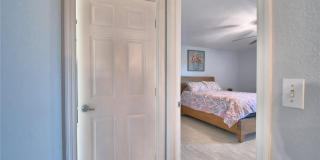 4970 MANDOLIN COURT Gallery 43