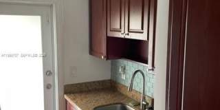 2121 Biarritz Dr Gallery 1