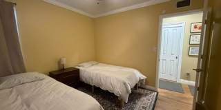 Beautiful 3 Bedroom Home in Covina Gallery 19