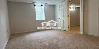 1506 71st Avenue North Gallery 11